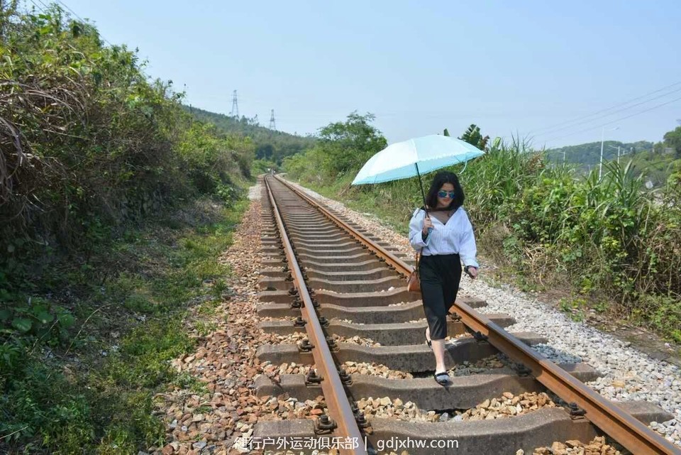 mmexport1491208725365