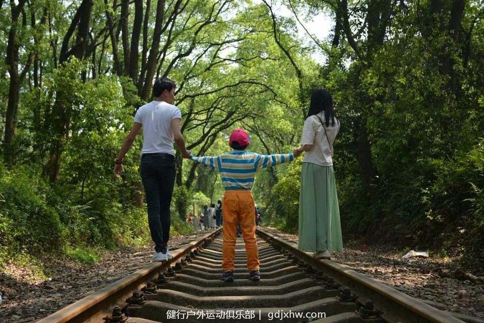 mmexport1491208751765