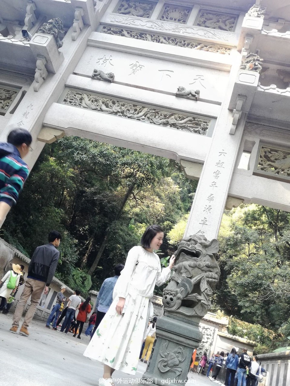 mmexport1491264227348