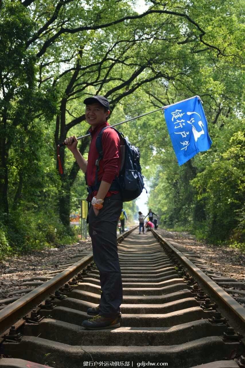 mmexport1491208763011