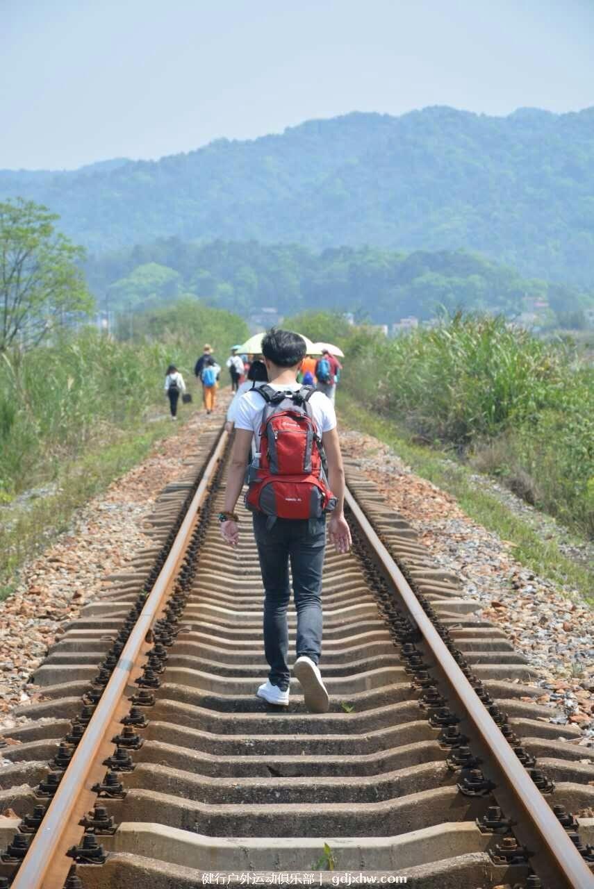 mmexport1491208722455