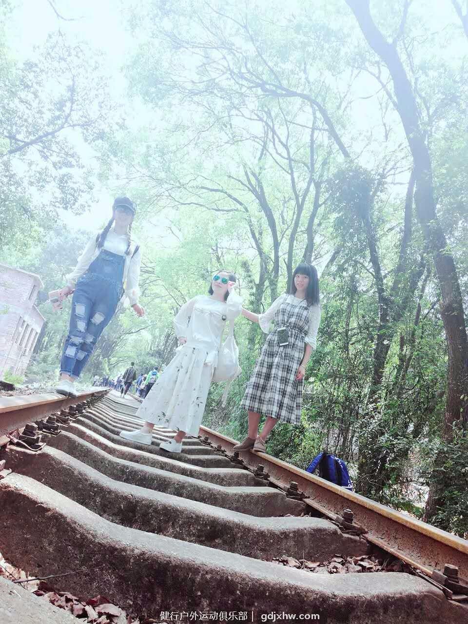 mmexport1491208126772