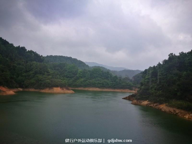 mmexport1494163426350