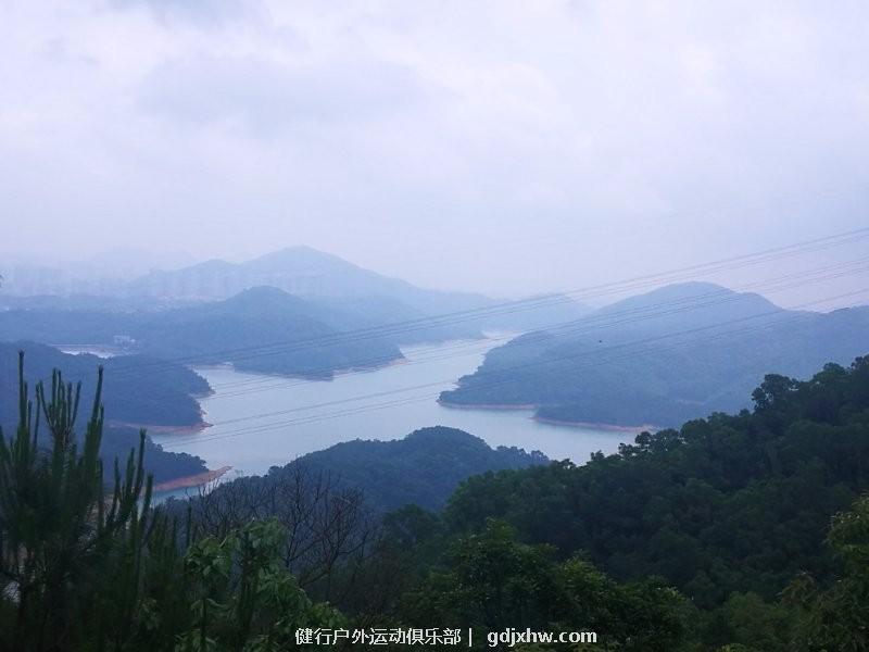 mmexport1494163396416