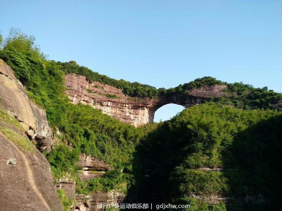 mmexport1494670492473