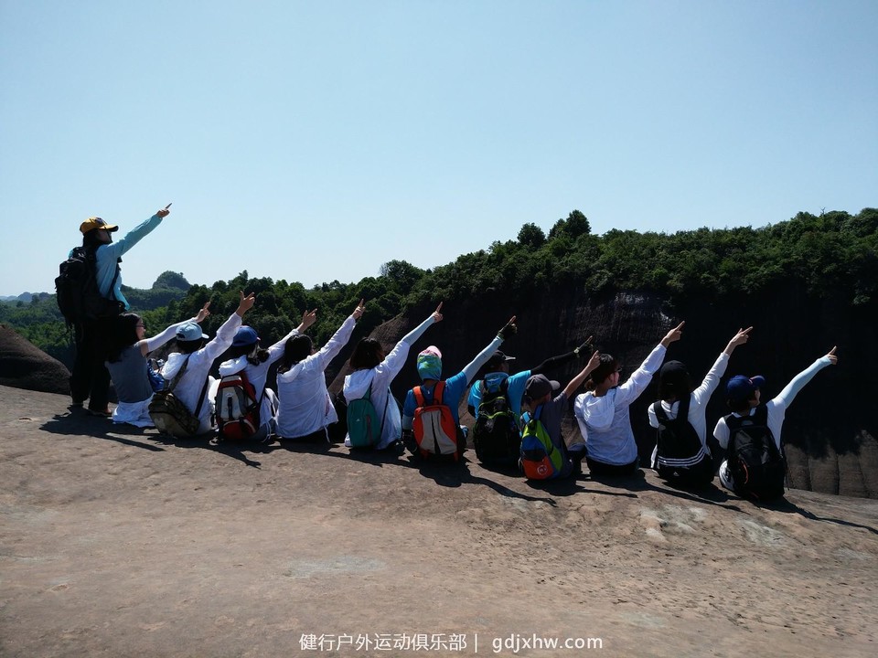 mmexport1494670450026