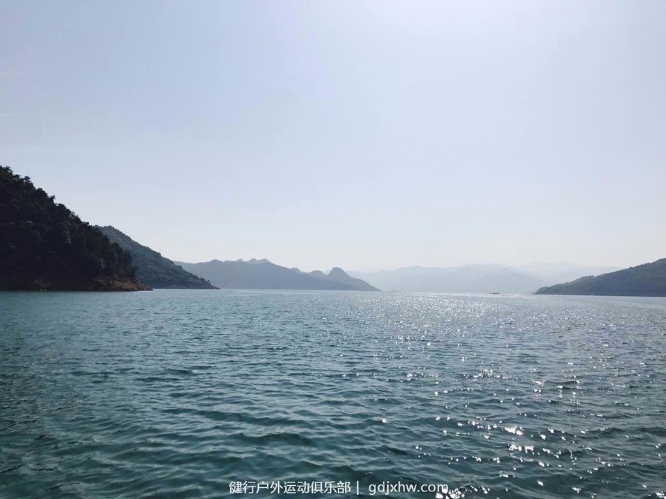 mmexport1494725211898