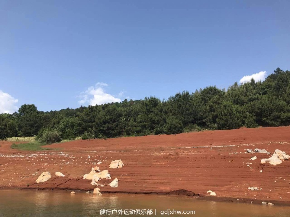 mmexport1494725716869