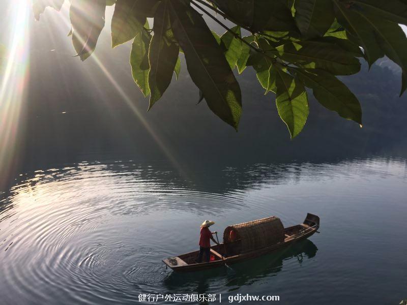 mmexport1494718160518