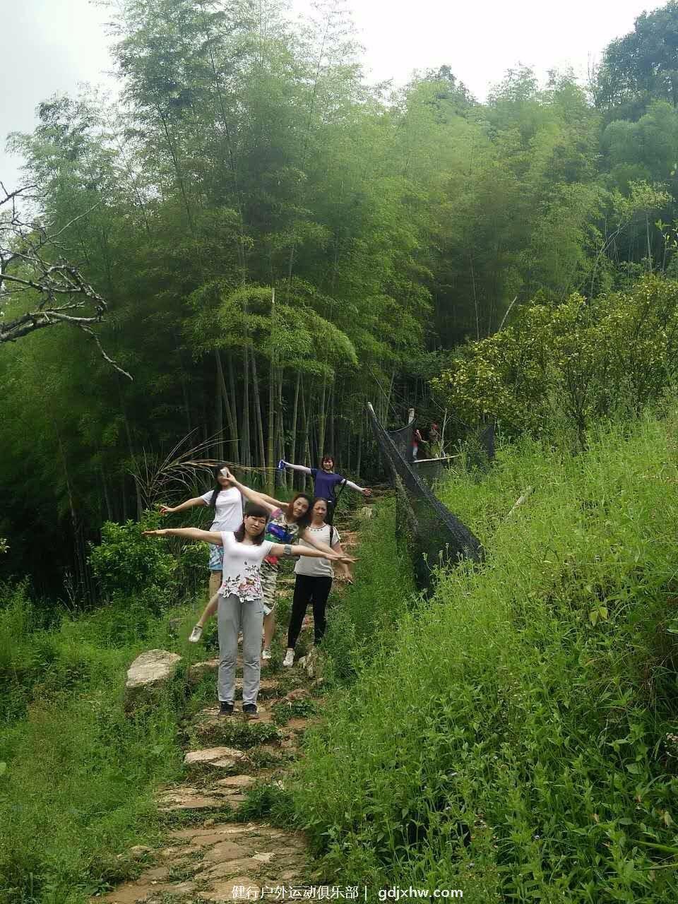 mmexport1495373555485