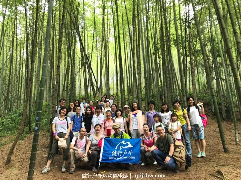 mmexport1495373549429