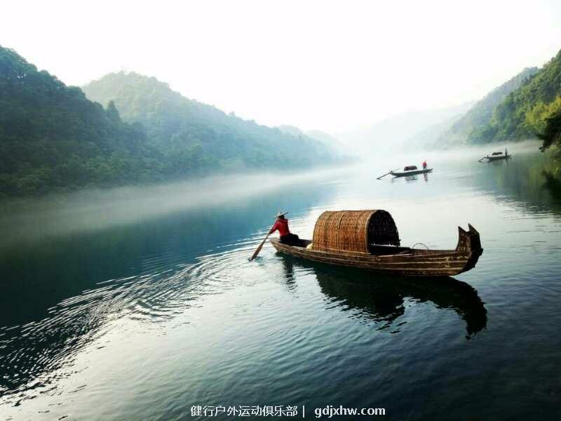 mmexport1496078331391