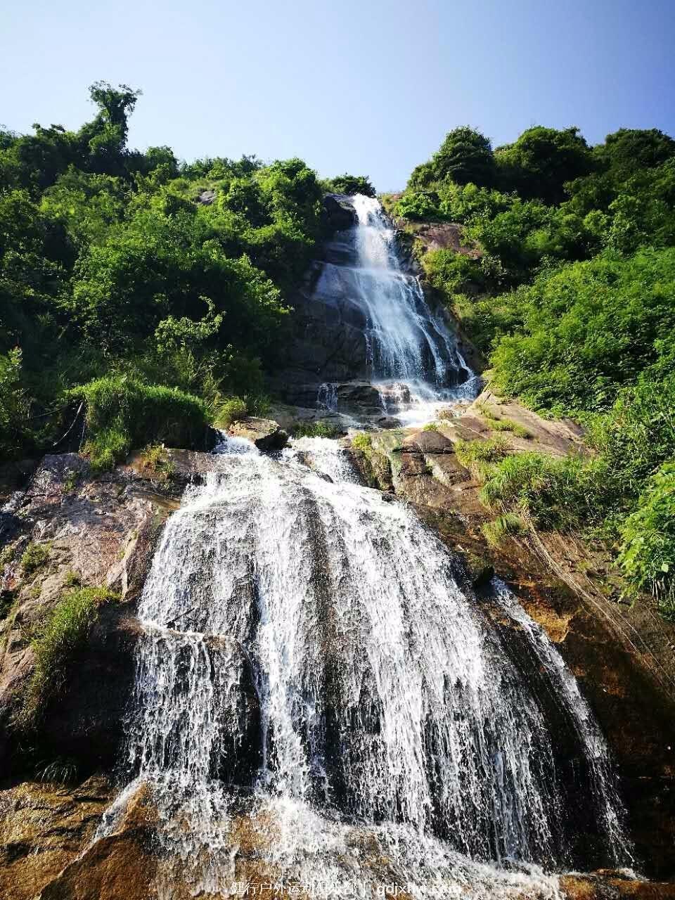 mmexport1496632621764