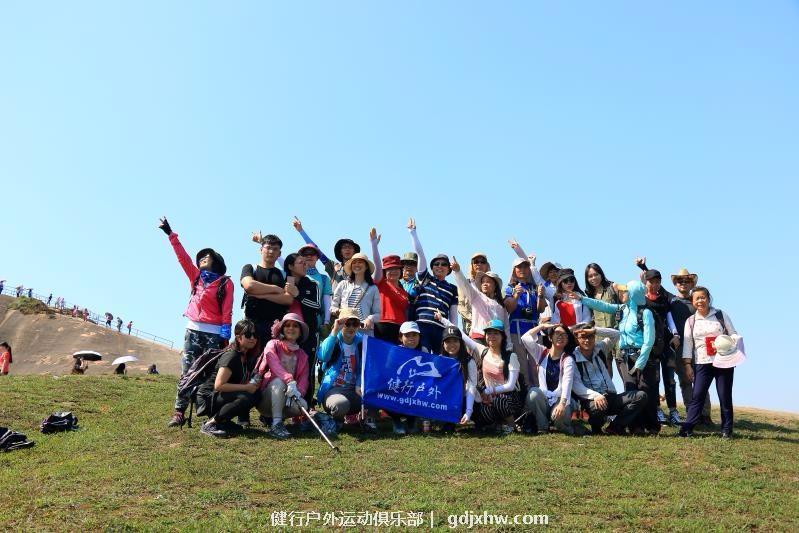 mmexport1496632557947