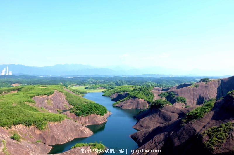 mmexport1495980511406