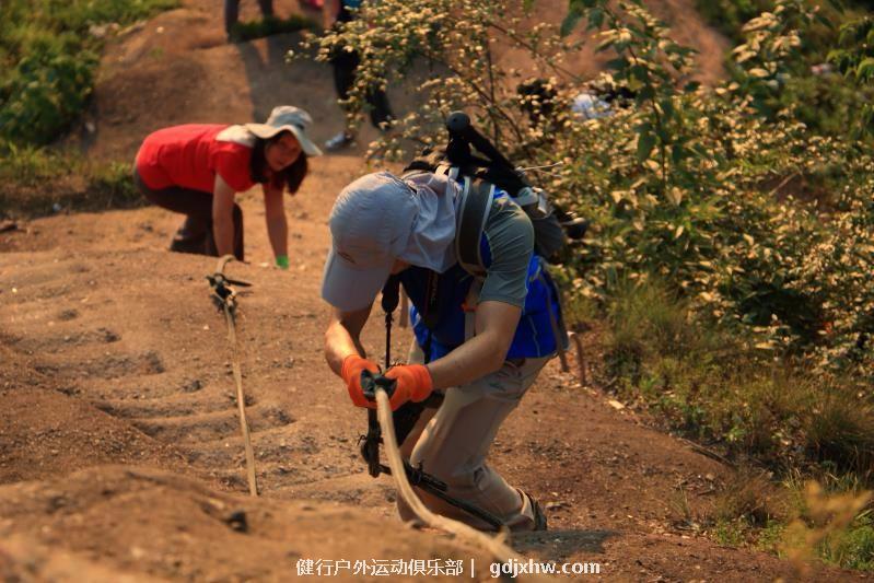 mmexport1496632542455