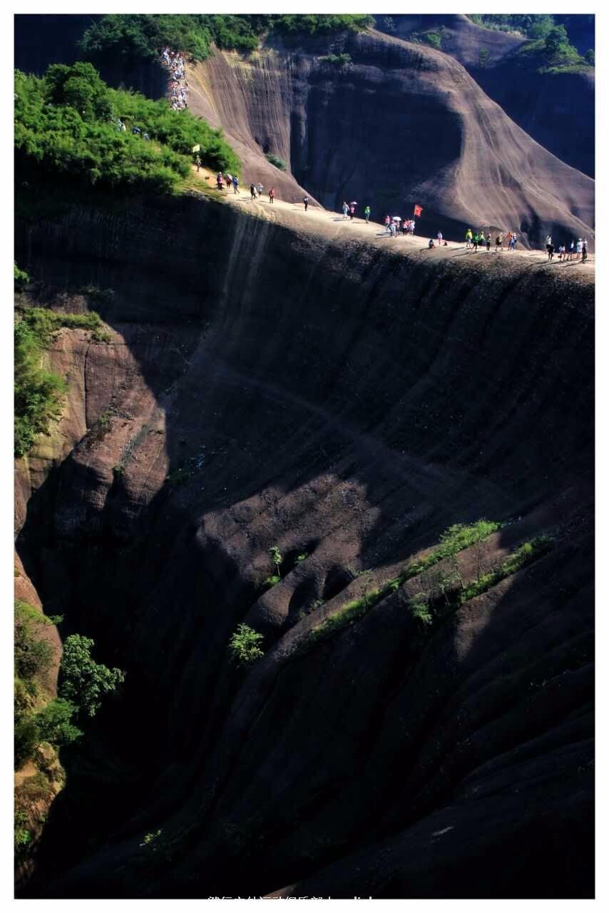 mmexport1495980489263