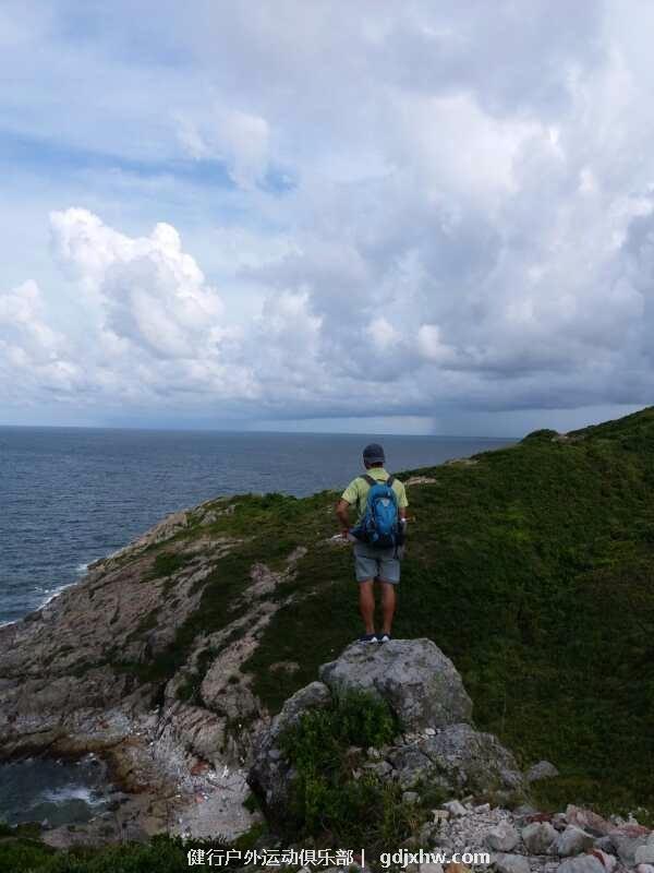 mmexport1500205506941