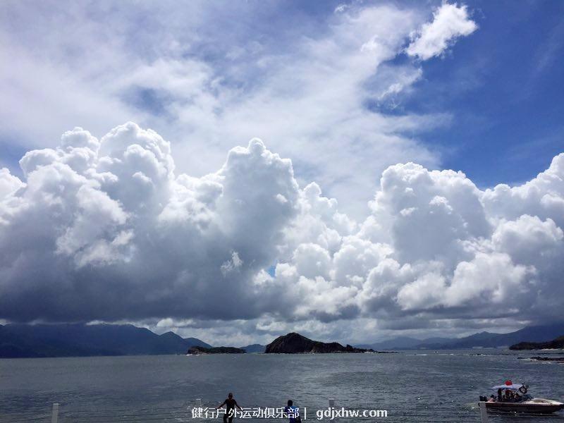 mmexport1500205580039