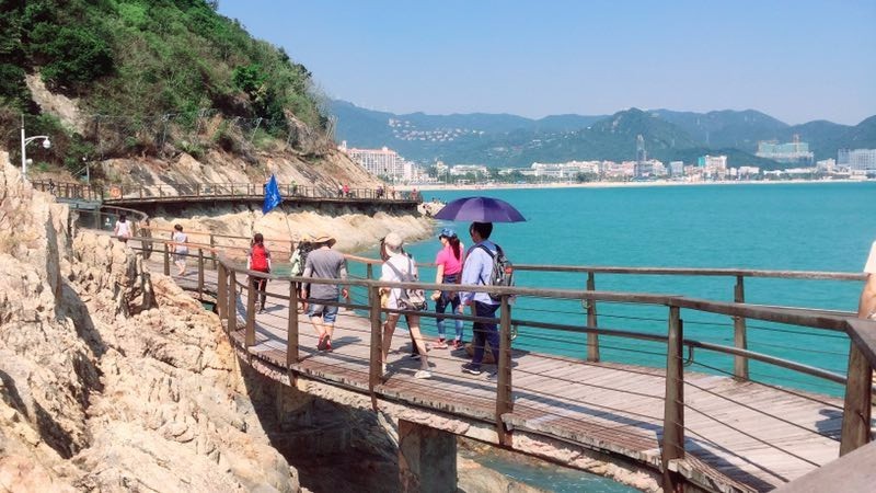 mmexport1508769854248