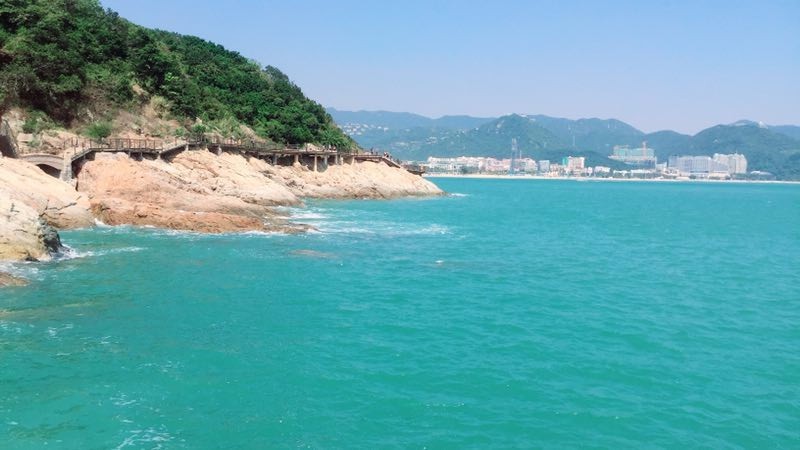 mmexport1508686788359