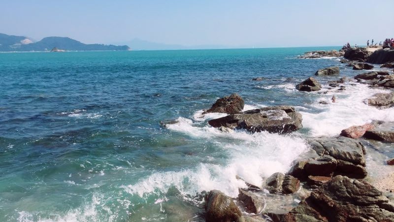 mmexport1508686796791