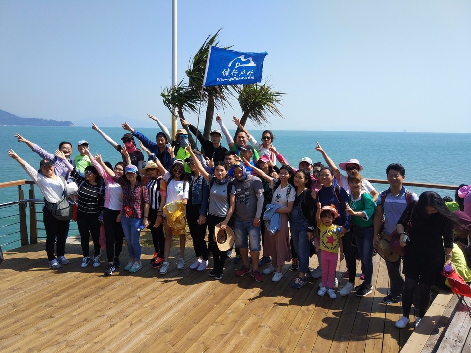 IMG_20171022_121508_1