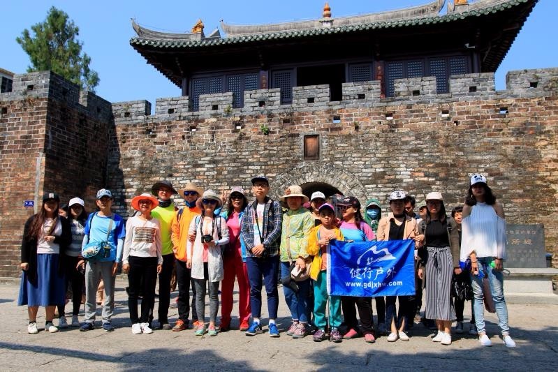 mmexport1509383022770