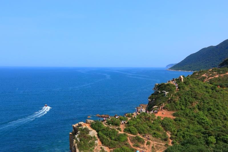 mmexport1509292279225