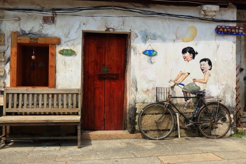 mmexport1509292414750