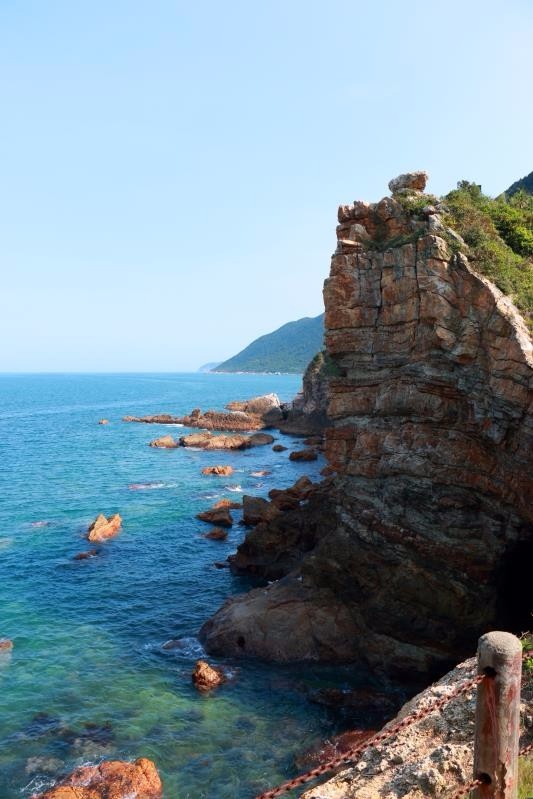 mmexport1509292274372