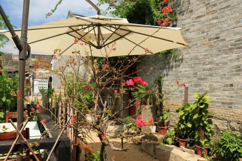 mmexport1509292289885