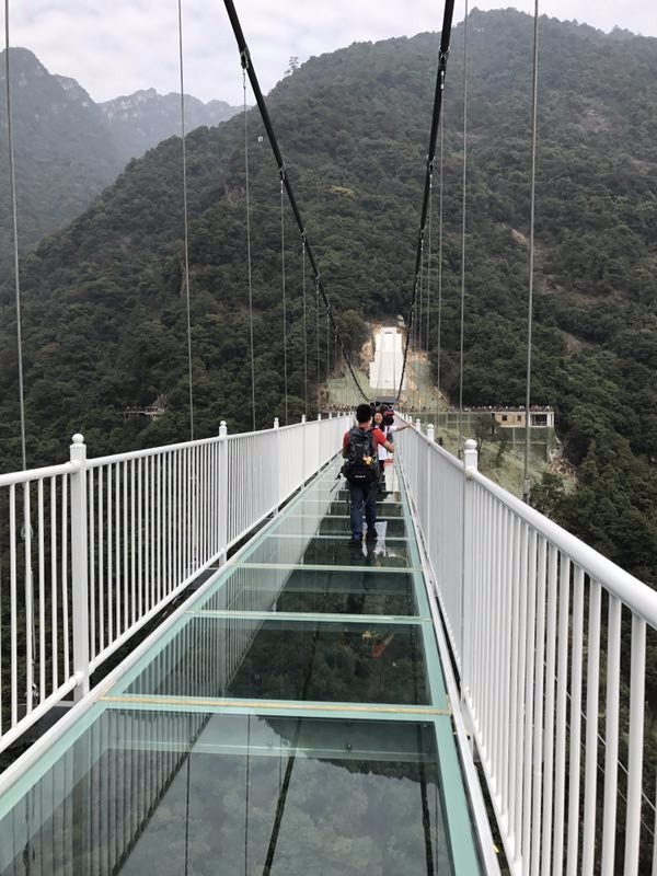 mmexport1509945018417