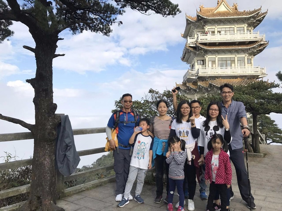 mmexport1510557020123