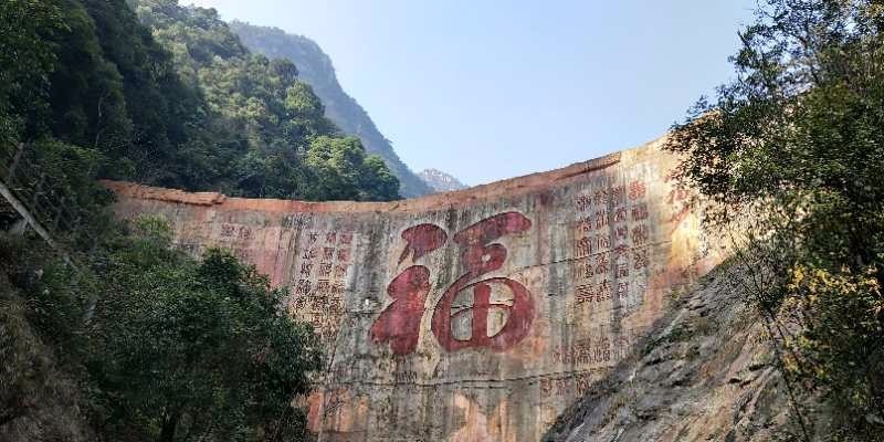 mmexport1514902622153