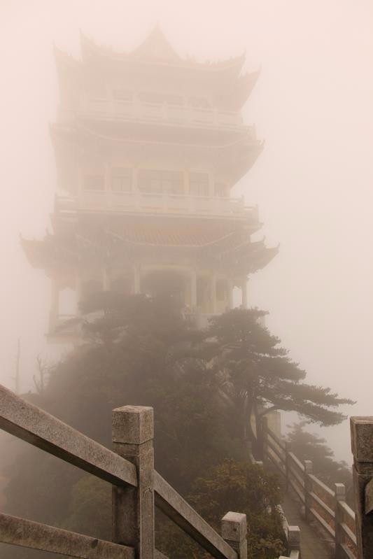 mmexport1514902610813