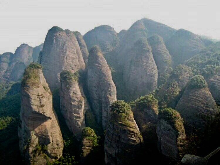 mmexport1520227474037