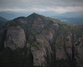 mmexport1520227462055