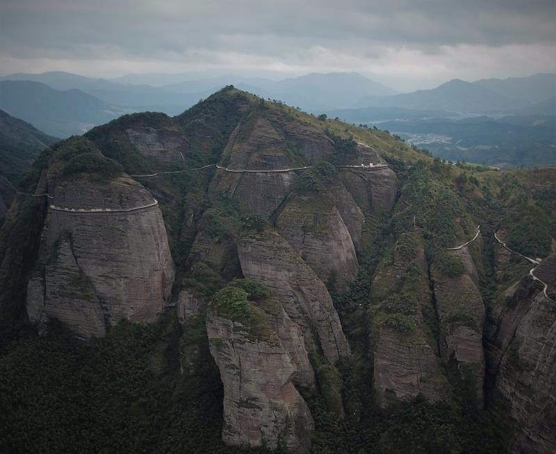 mmexport1520227462055