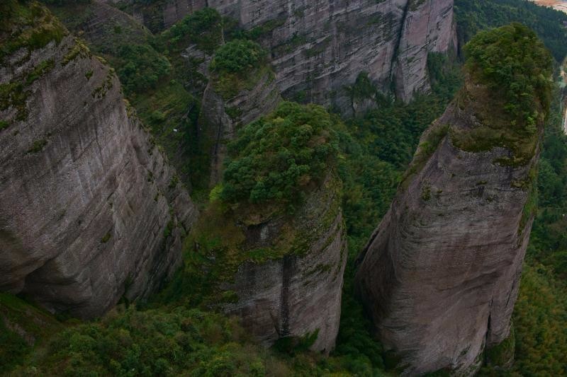 mmexport1520227396434