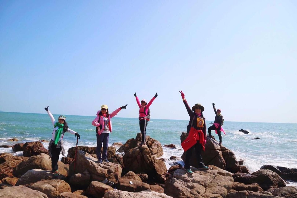 mmexport1520862056117