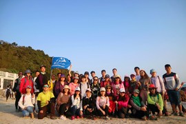 mmexport1520862083618