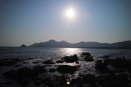 mmexport1520790196707