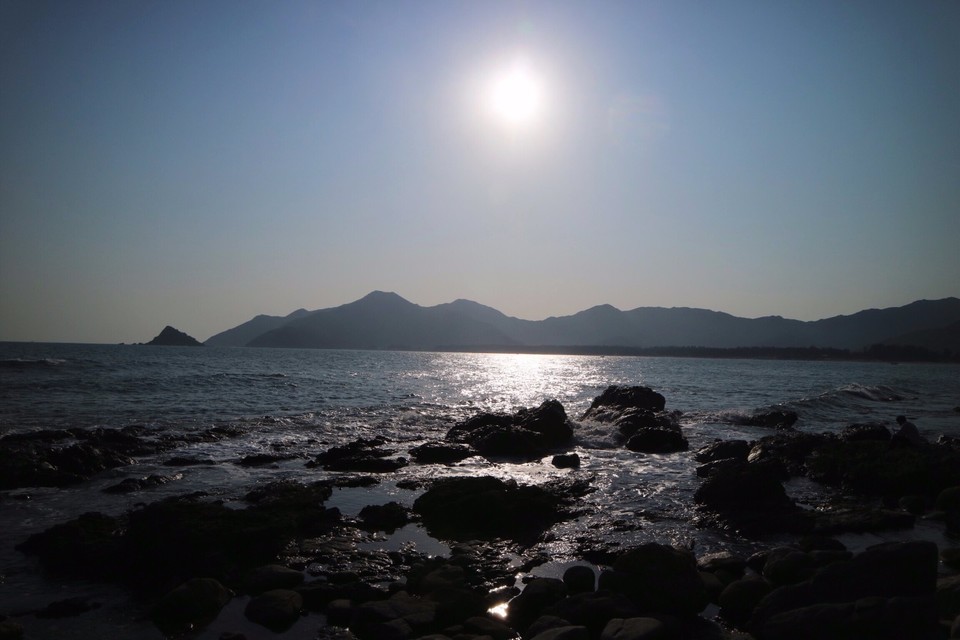 mmexport1520790196707