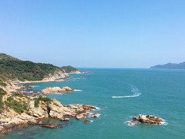 mmexport1520790170254