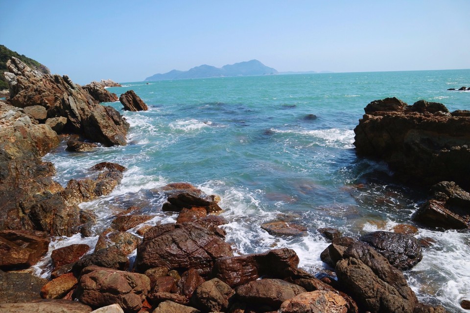 mmexport1520790213280