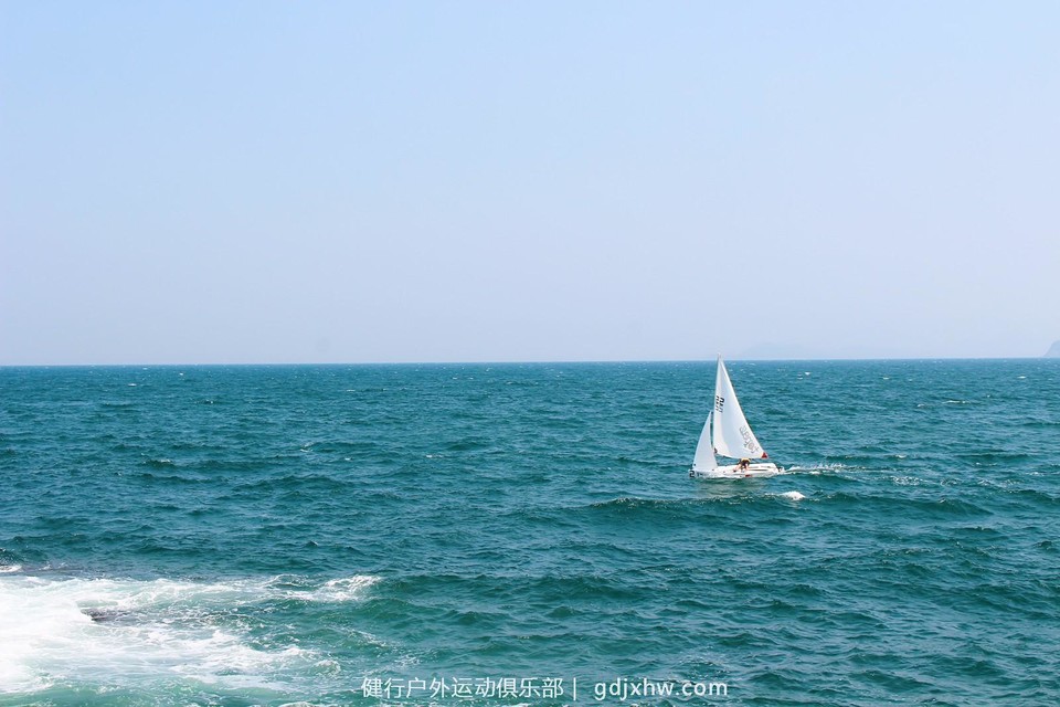 IMG_2698_mh1495977480593