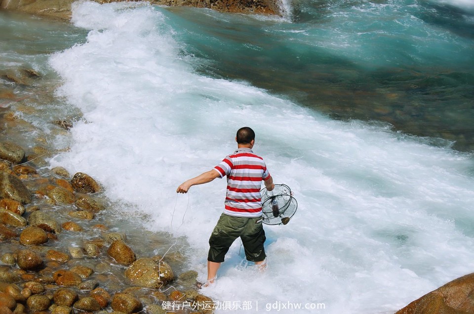 IMG_2699_mh1495967693592