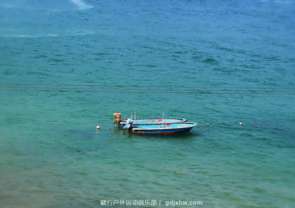 IMG_2806_mh1495967320256