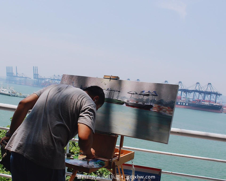 IMG_2492_mh1495962325389